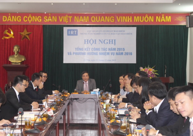 anh 2.JPG