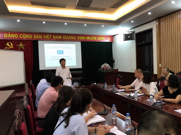 E:\CONG VIEC 2017\KHOA PNT CO BAN 2017\THANG 8 - HA NOI\IMG_8895.JPG